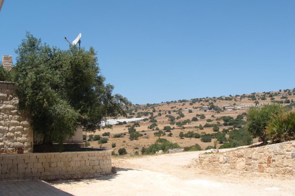 דירות מרינה די רגוזה Behara מראה חיצוני תמונה
