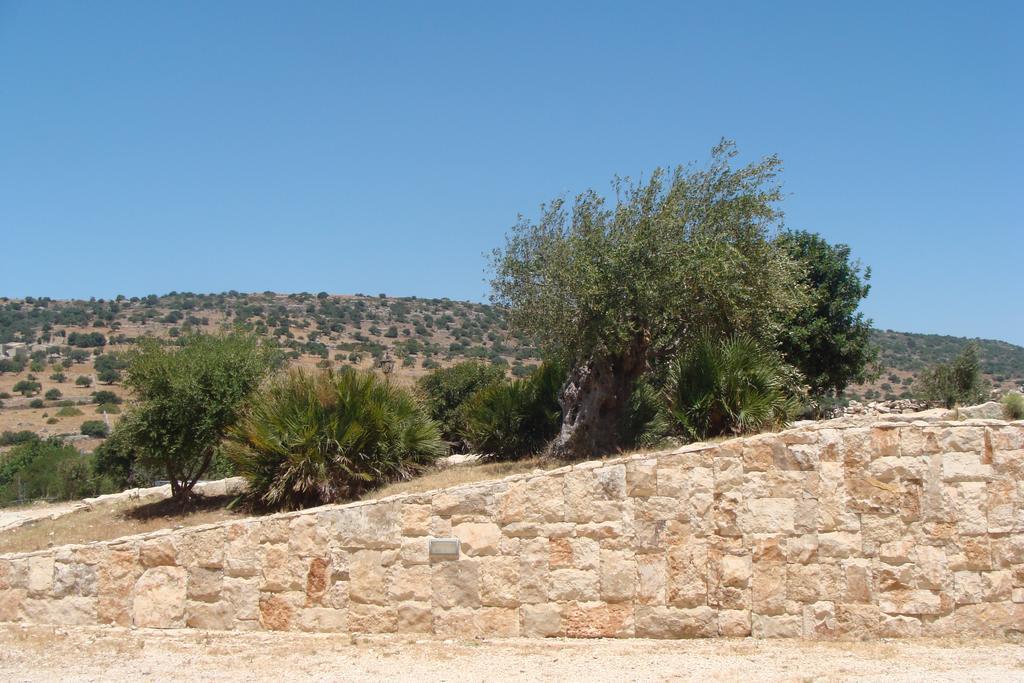דירות מרינה די רגוזה Behara מראה חיצוני תמונה