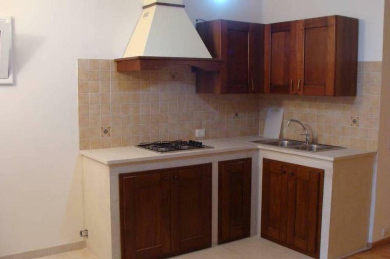 דירות מרינה די רגוזה Behara מראה חיצוני תמונה